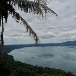 Granada - Laguna de Apoyo