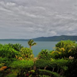 Granada- Laguna Apoyo