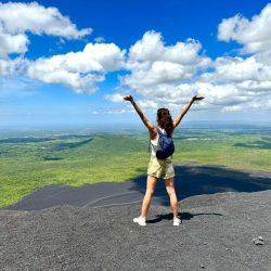 Léon - Cerro Negro_(1)