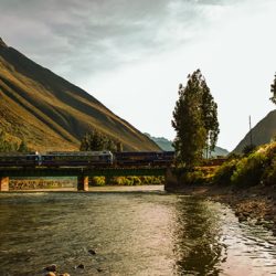 paisajes-fiume-tren-vistadome