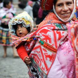 Perú