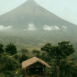 Filipinas