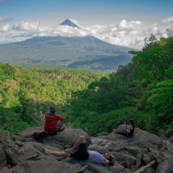 Philippinen