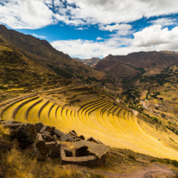 pisac-sacro-valle